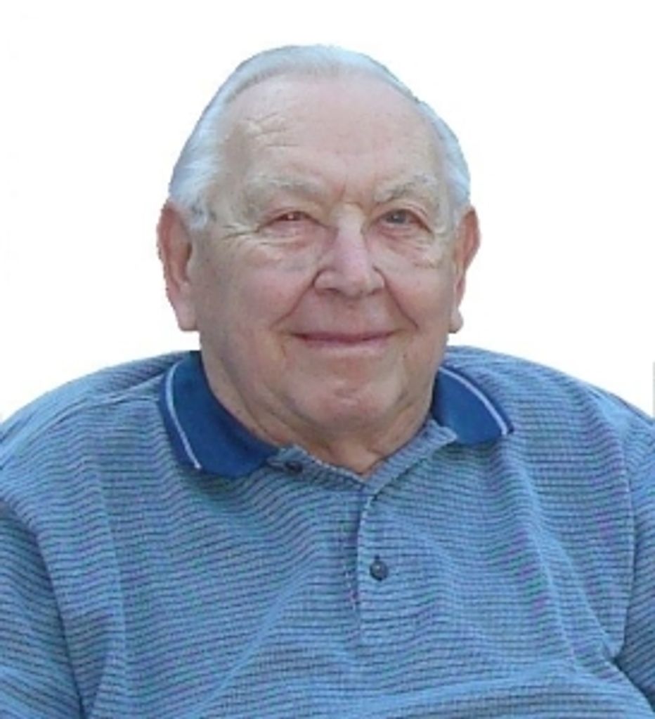 Arthur L. Kanak