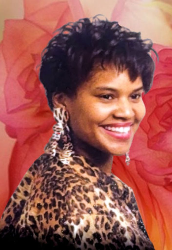 Lois Washington Profile Photo