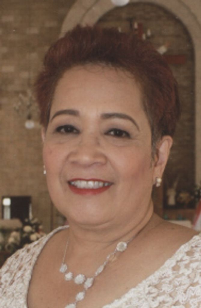 Epifania Moor-Brezini