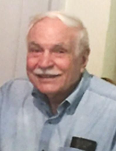 John Tussing, Jr. Profile Photo