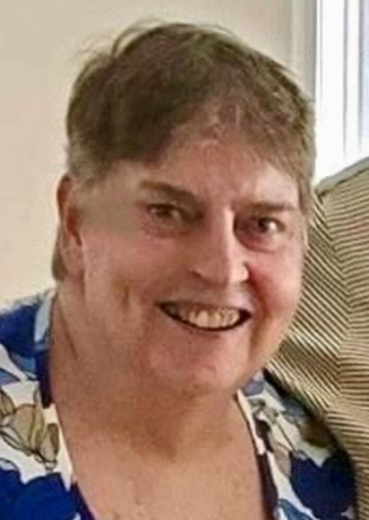 Antonia Marie Snee Profile Photo