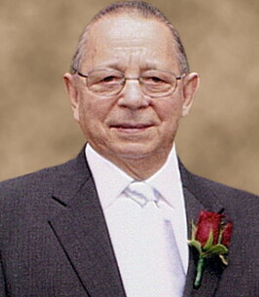 Antonio Cunha