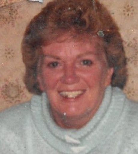 Mary E. Onderdonk Profile Photo