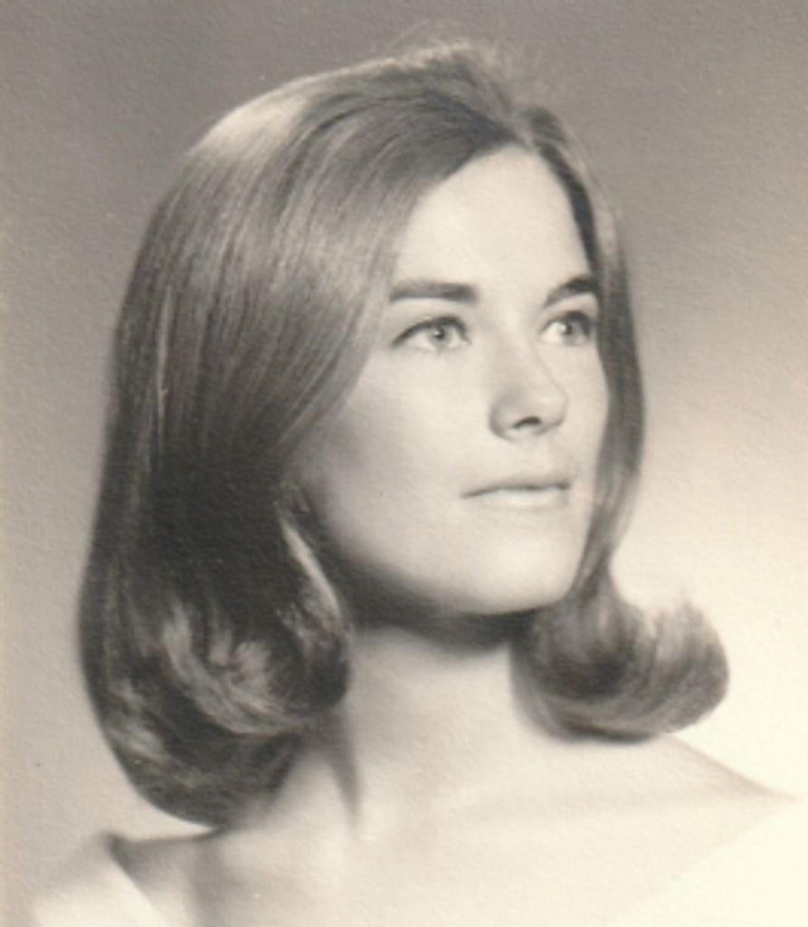 Stephanie Mulligan Profile Photo