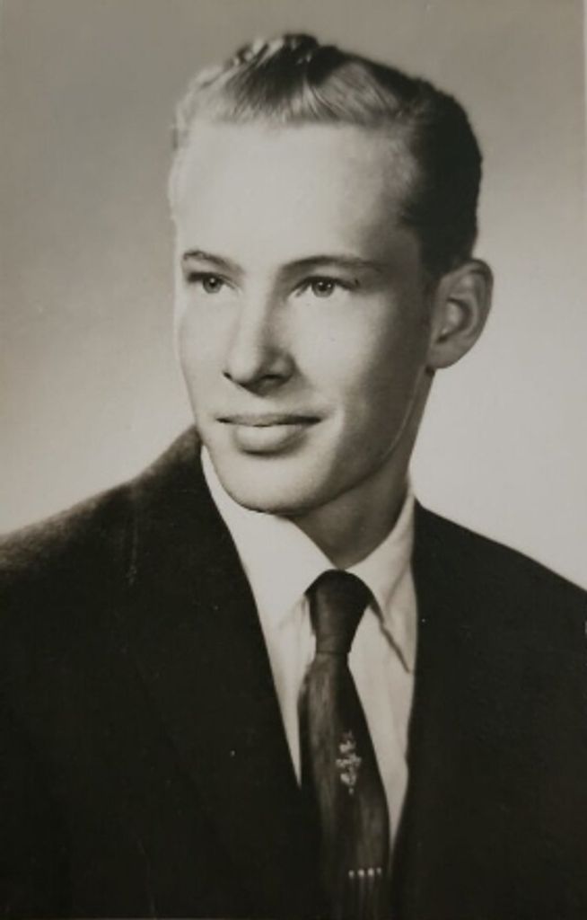 Peter J. Griepsma Profile Photo