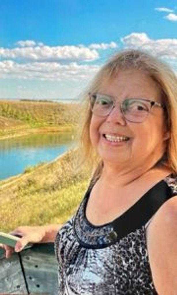 Marilyn Stehr Profile Photo