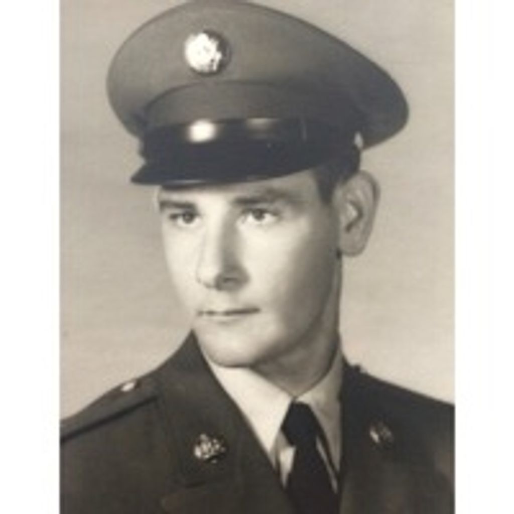 Wayne Dill Profile Photo