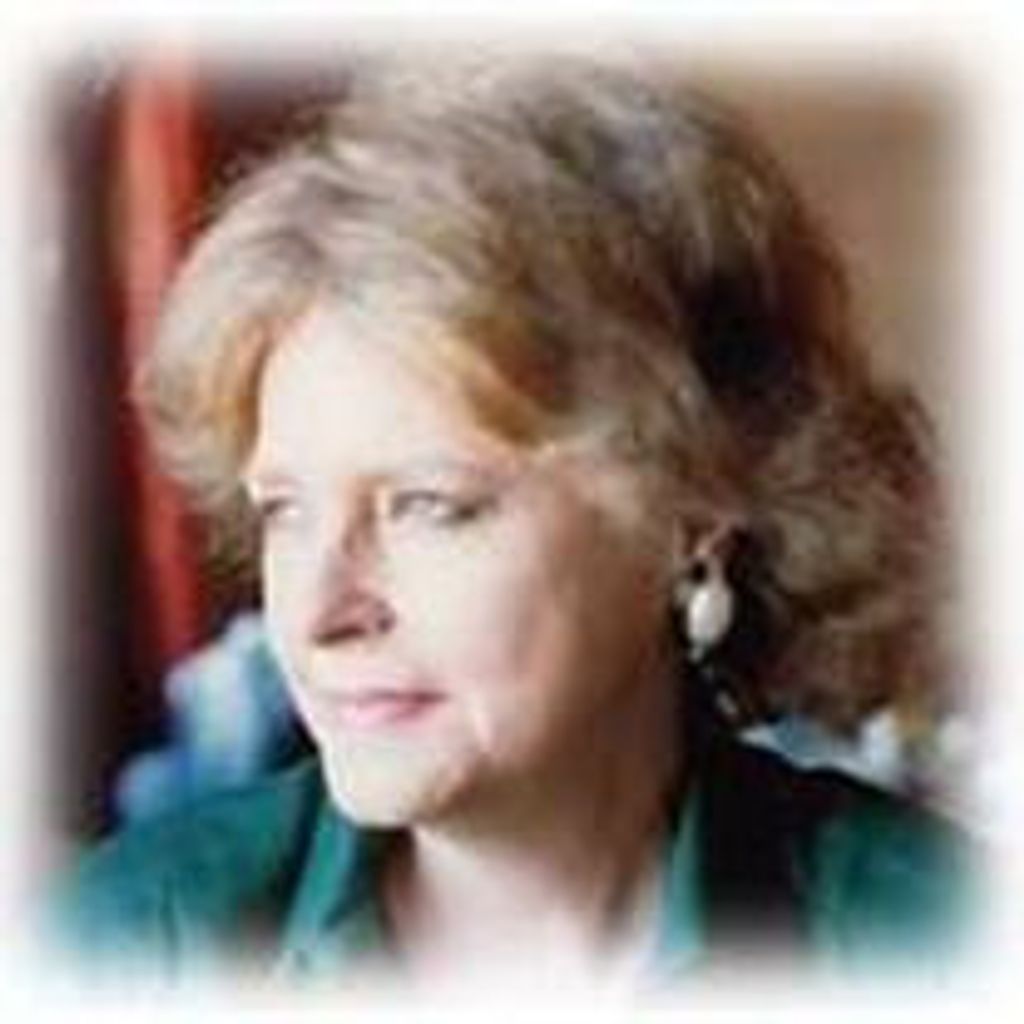 THERESA BANASIK