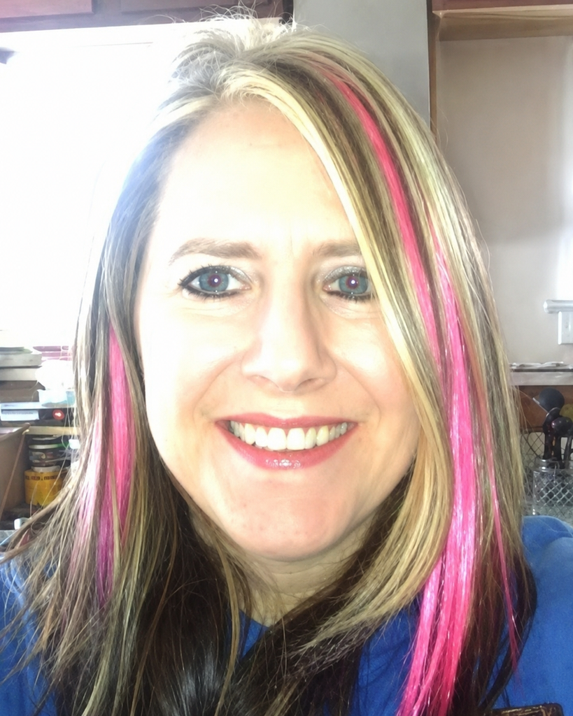 Stacie L. Bauersmith Profile Photo