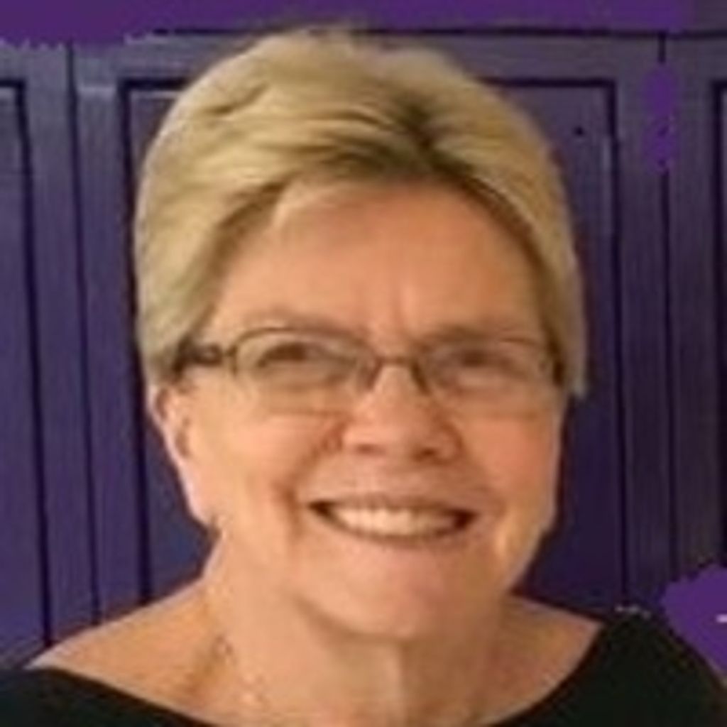 Mary Beth Mengel Profile Photo