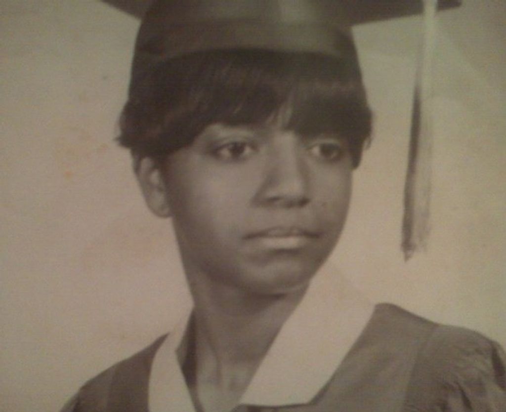 Willodean Bryant Profile Photo