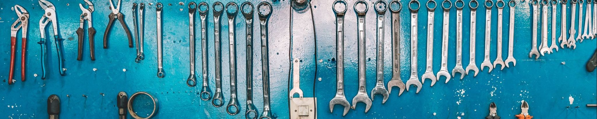 Cover for Curtis C. Pascley Jr.'s Obituary