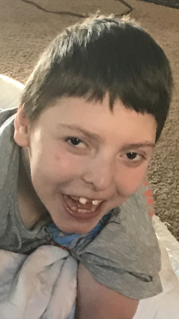 Micah Thifault