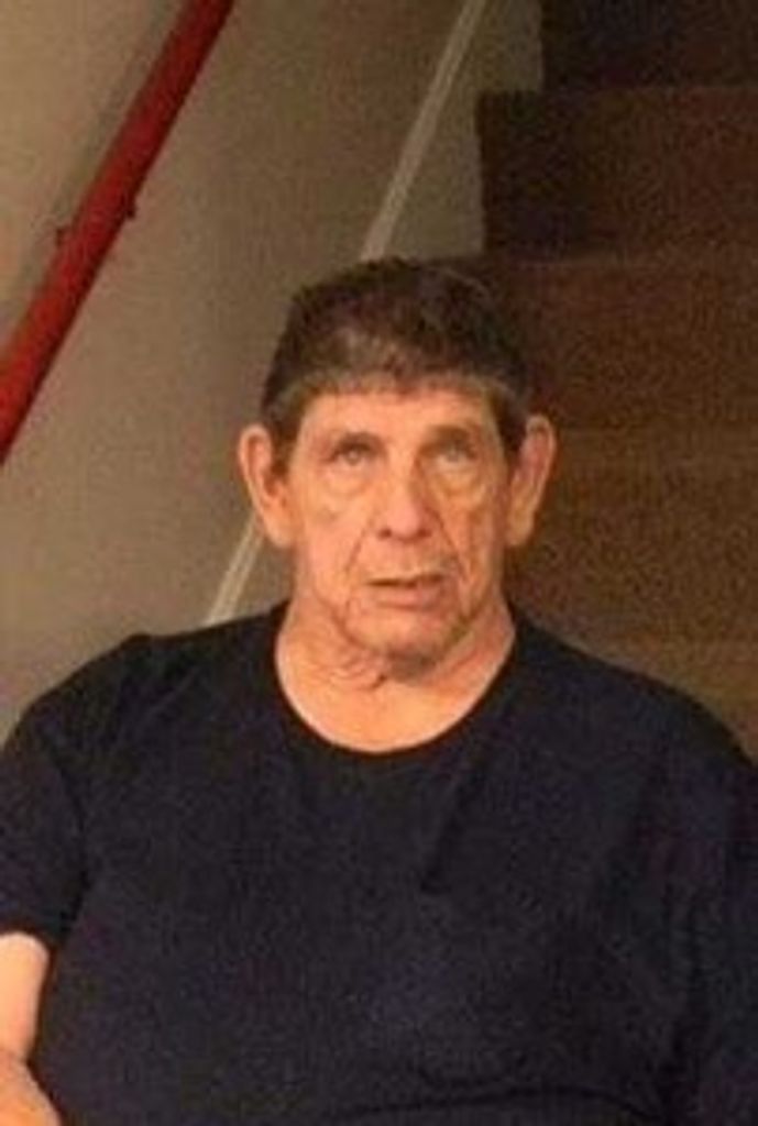 James Edward Thompson