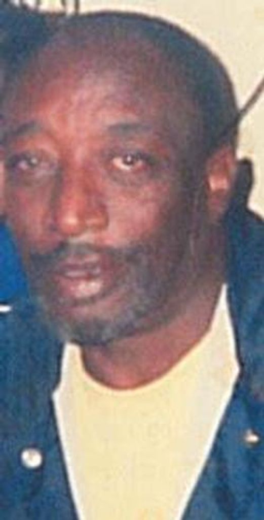 John William Edwards