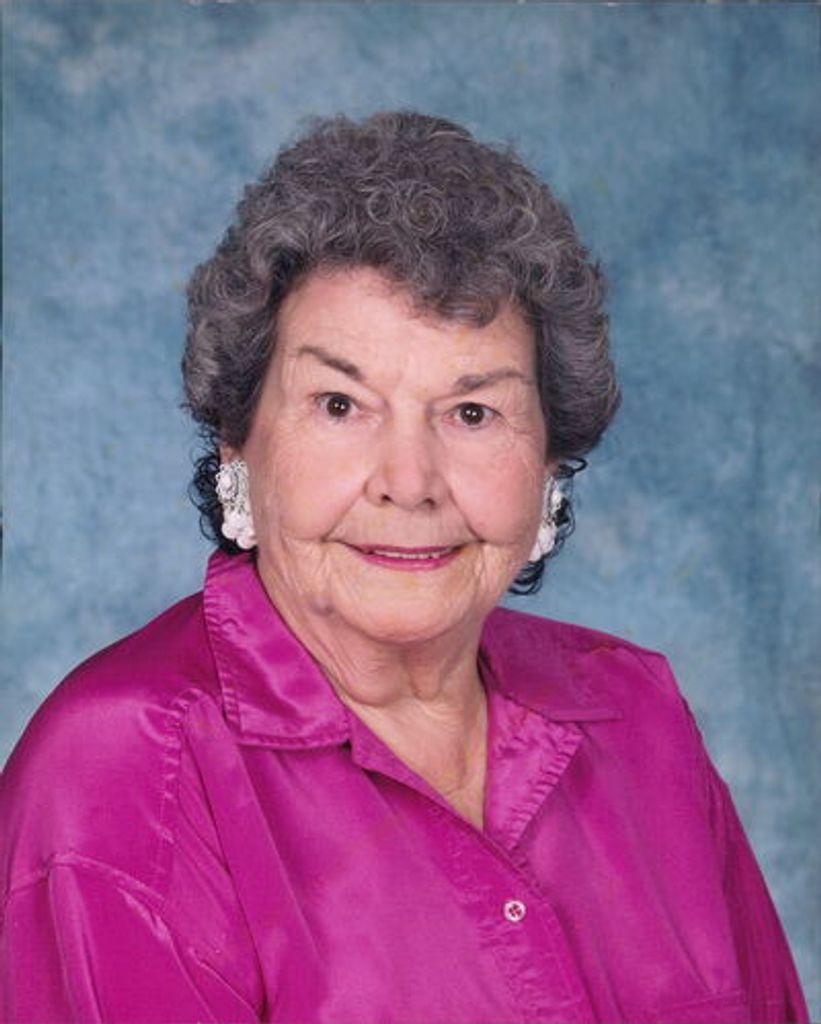 Virean V. Carter Hughes Turknett Profile Photo