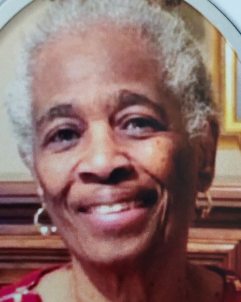 Carrie S. Kizer