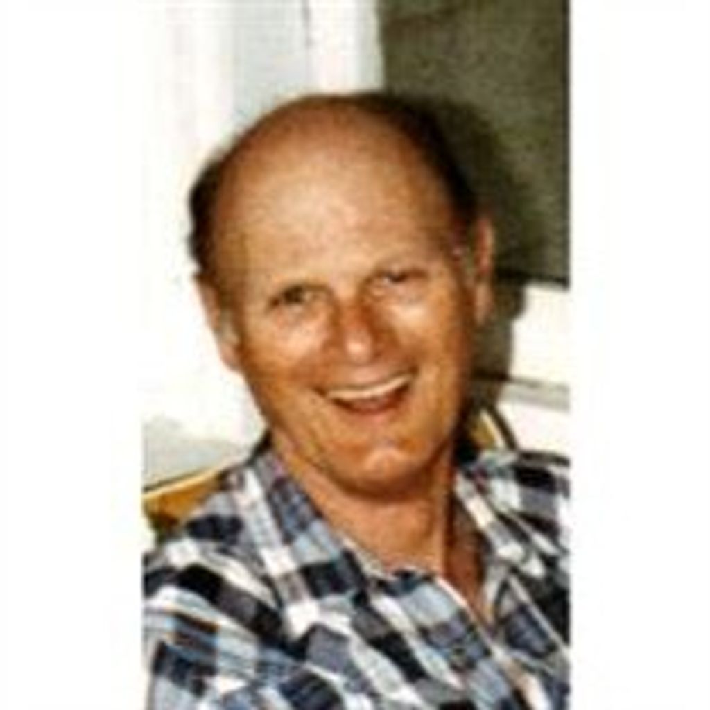 Richard  J. Carlson