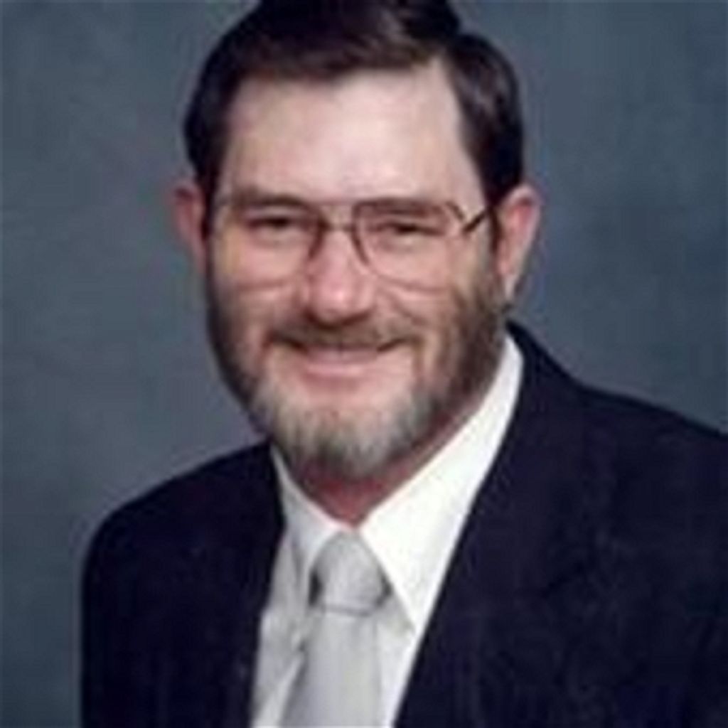 Charles Norman Champlin