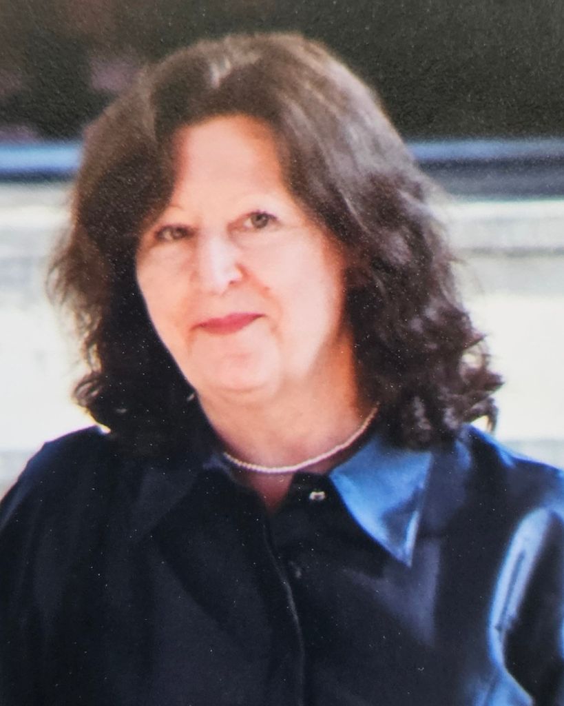 Denice Marie Hilliard Profile Photo