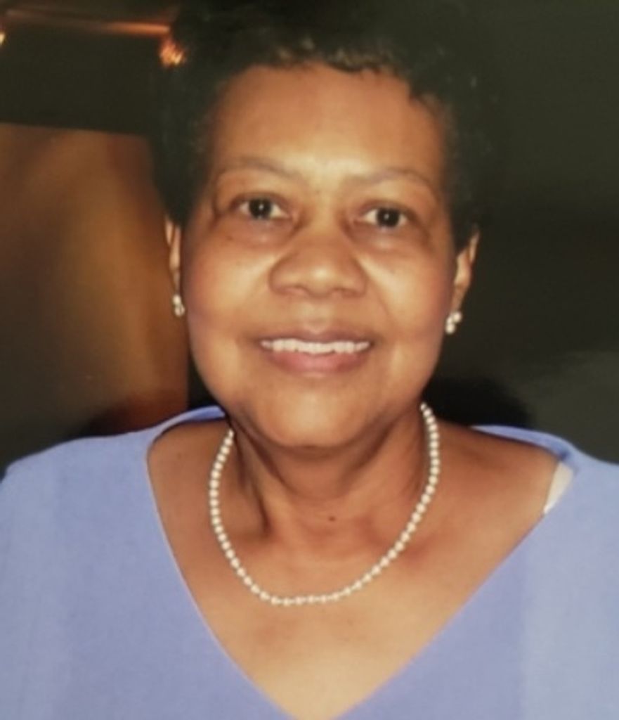 Mrs. Kathleen T. Kiser Profile Photo