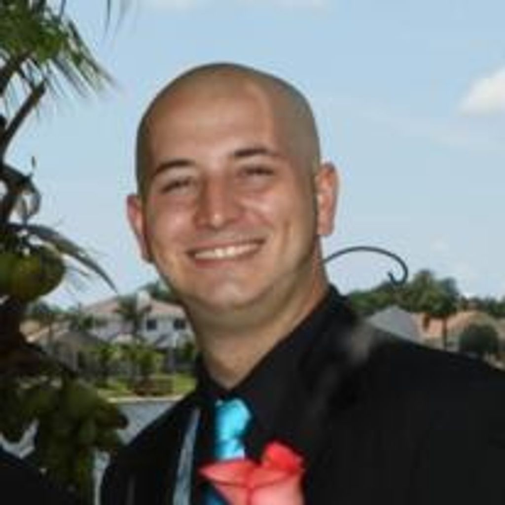 James William Duemig Jr