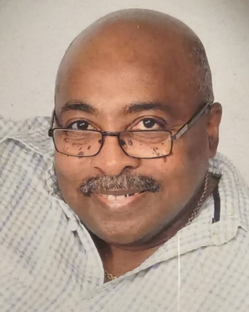 Larry Wilson Profile Photo