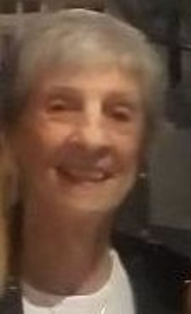 Alice E. (Esper)  Kelley