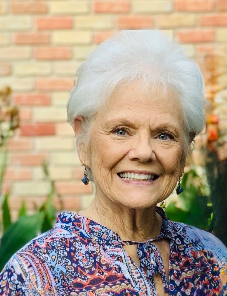 Doane Hammond Mize