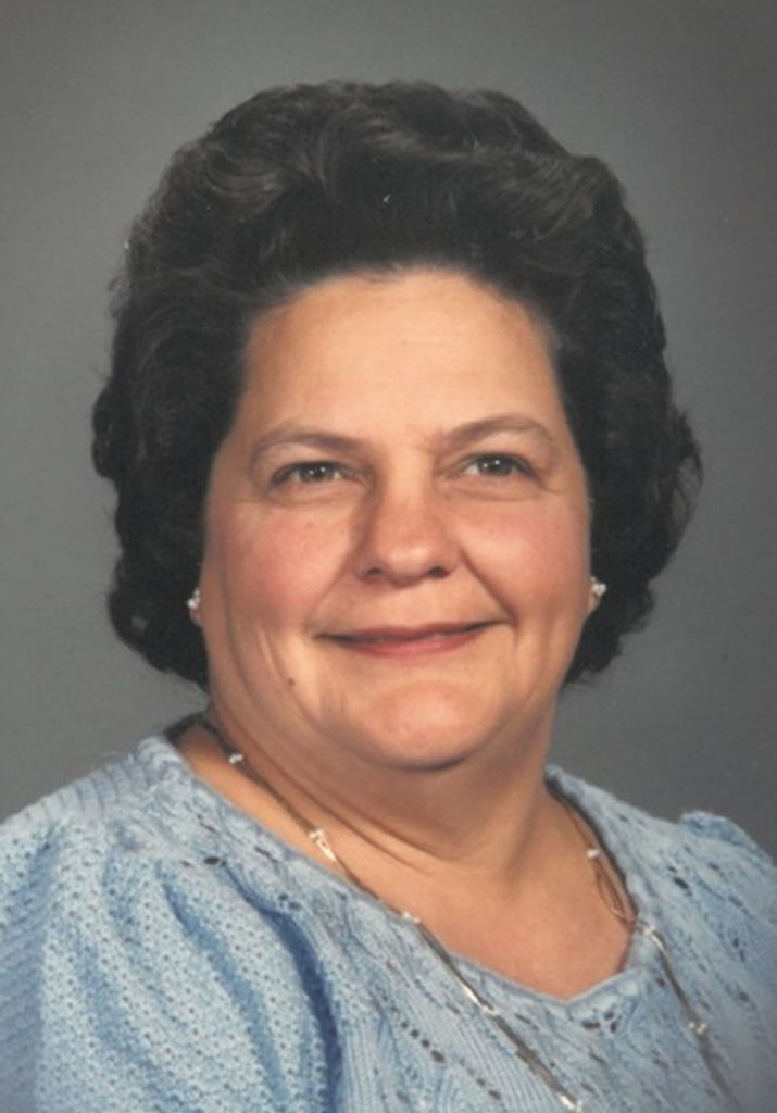 Phyllis M. Majewski Profile Photo