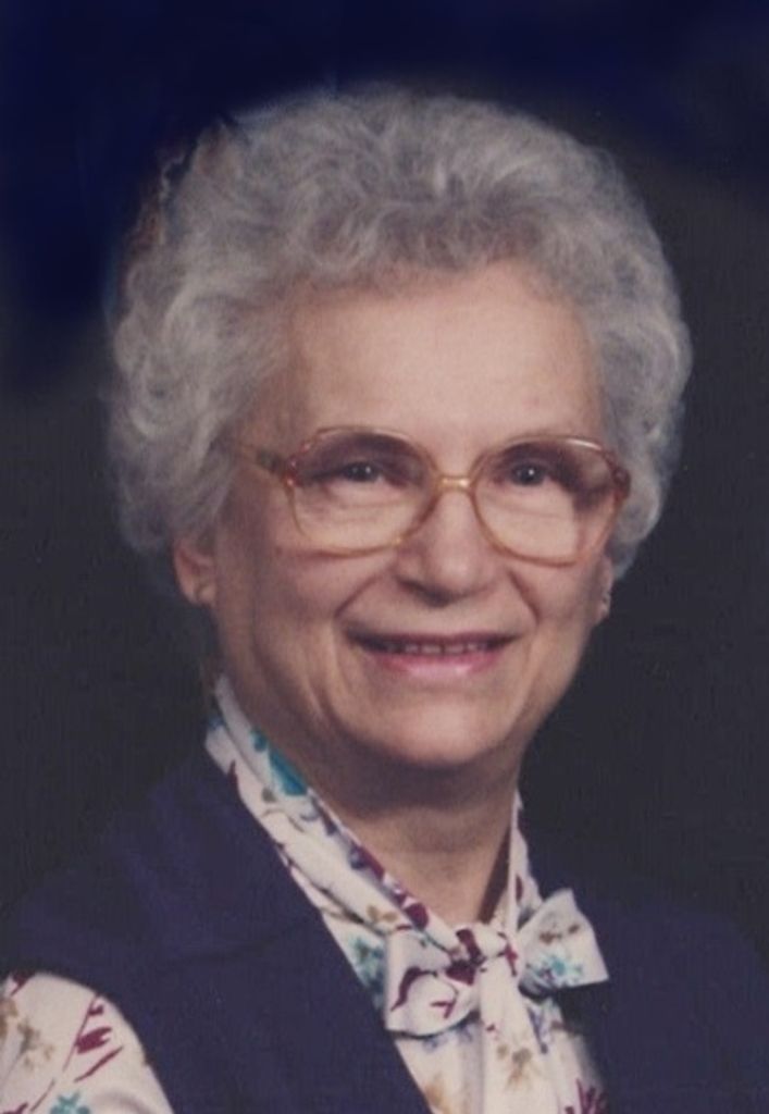 Rose M. Nicotra Profile Photo