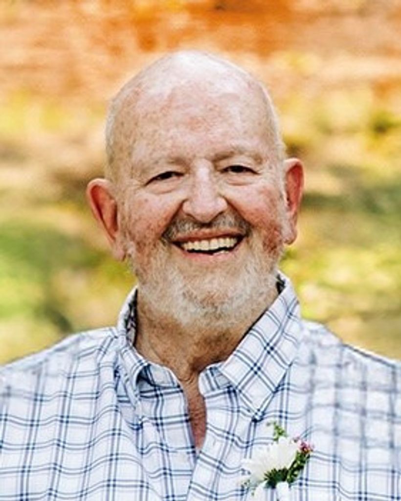 Michael Davidson House