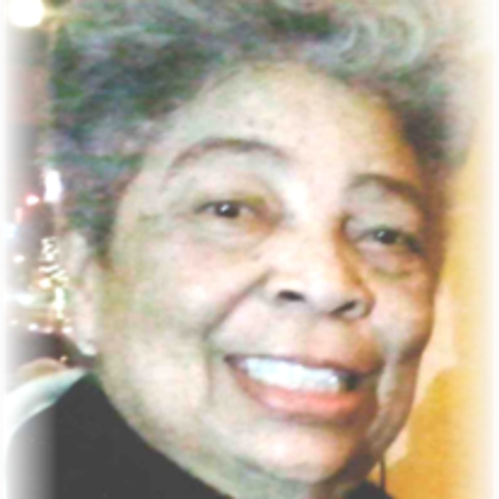 Patricia Sara Fortune