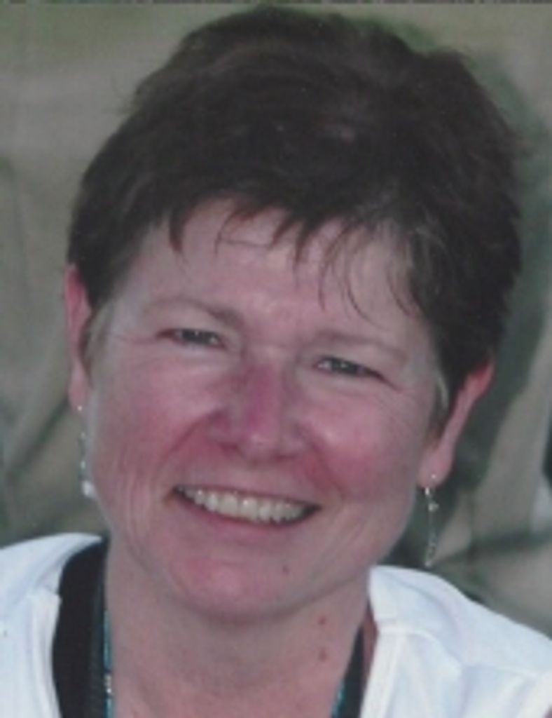 Susan Diane Russo Profile Photo