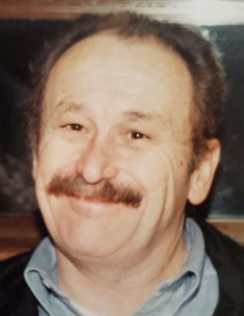 Philip T. Donahue