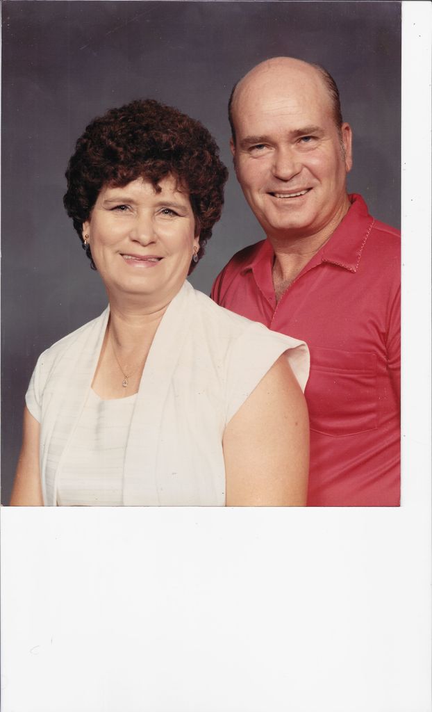 Lois Dean Sumpter Profile Photo
