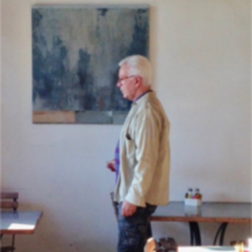 Dwight Halverson Frazier