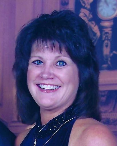 Nancy Montague Greer's obituary image