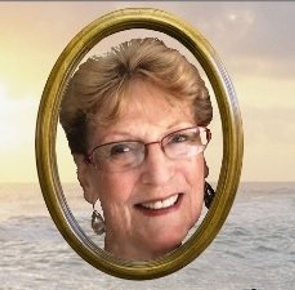 Ita Frances Mullany