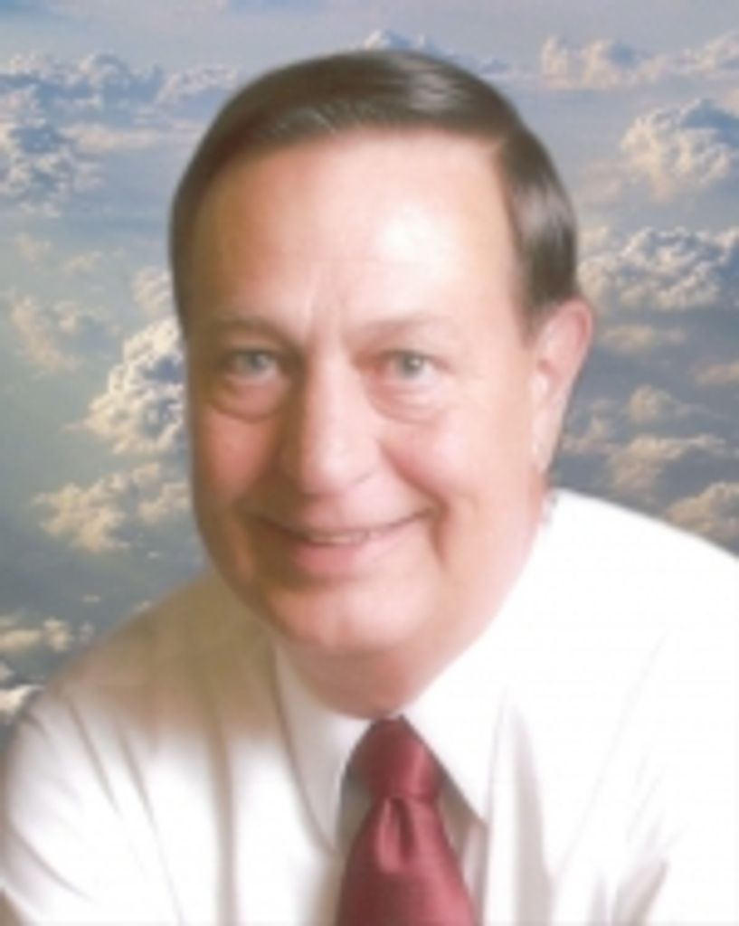 Dennis J. Garbo