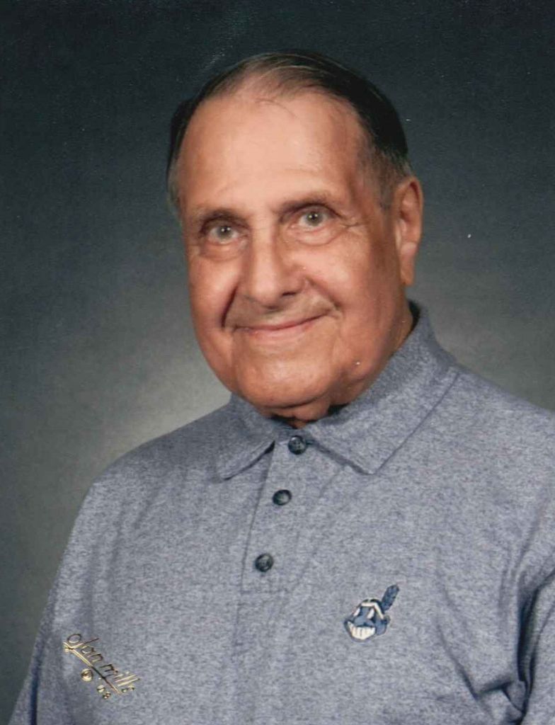 Francis C. Baptist Profile Photo
