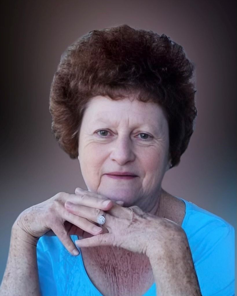 Linda Joyce Watts Smartt Profile Photo