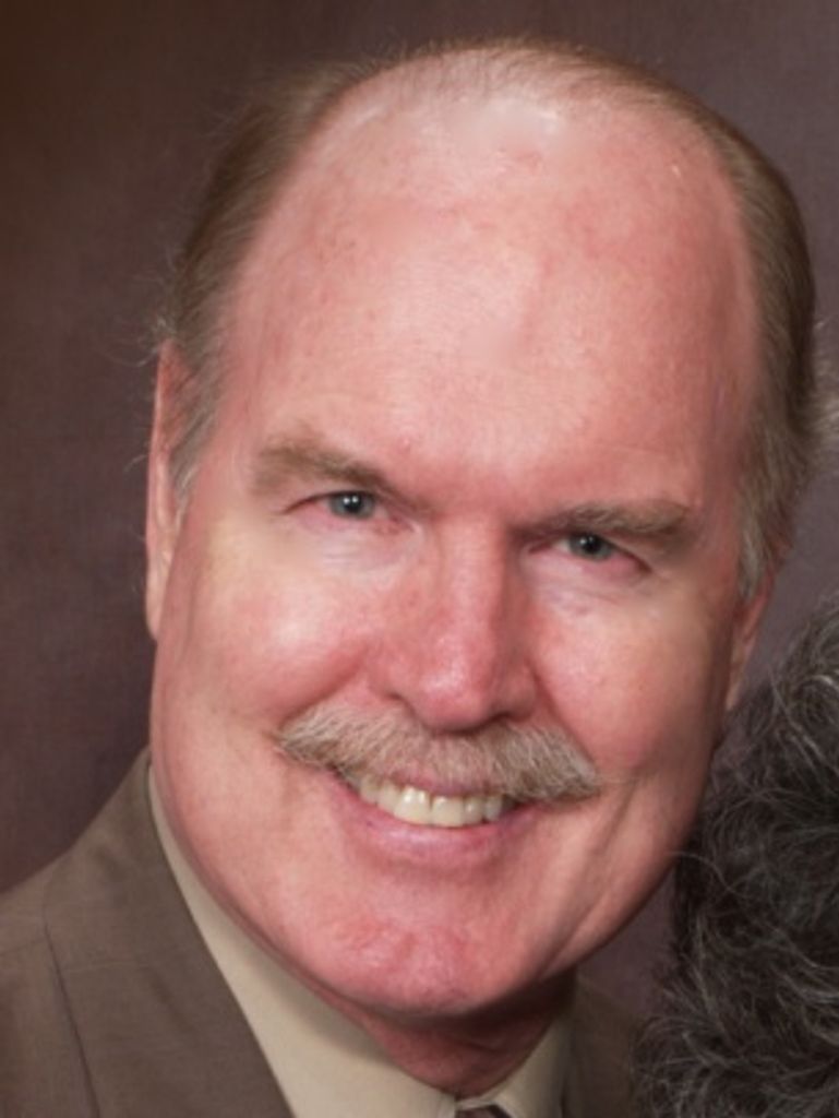 David Cartter
