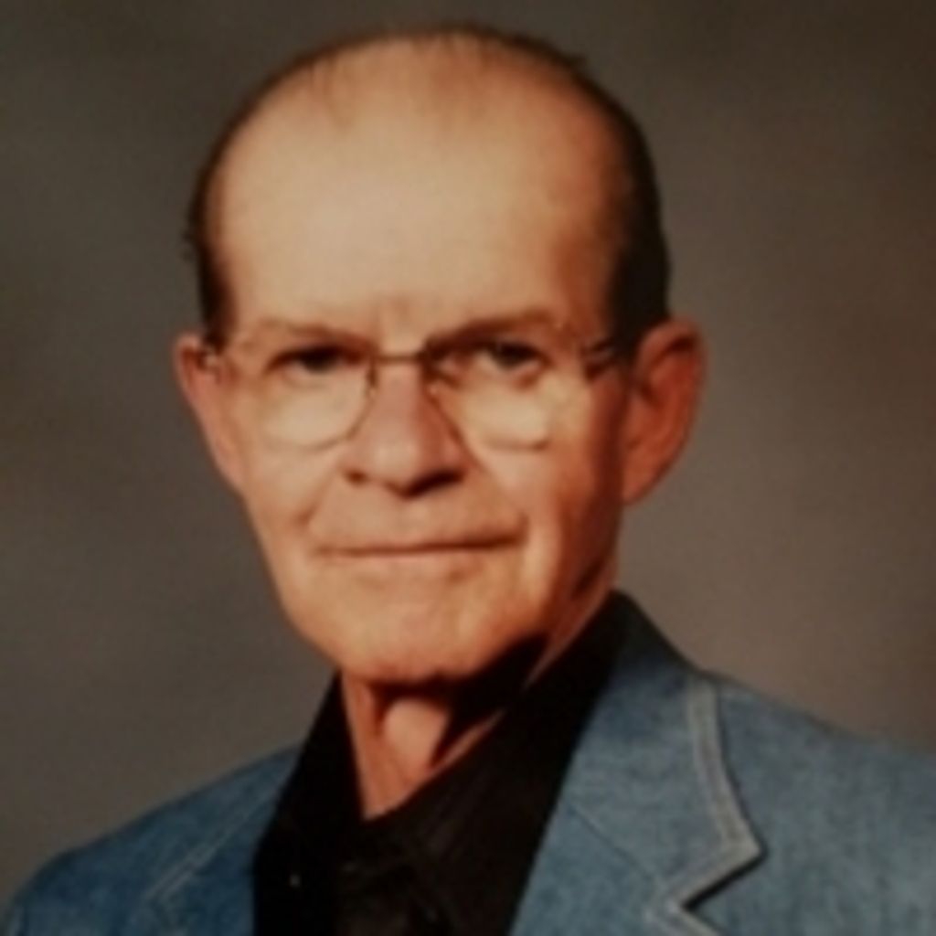 Ronald Eugene Rose