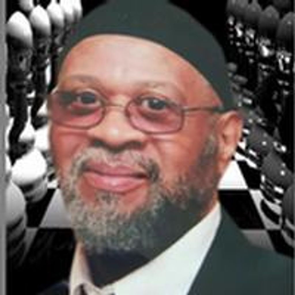Dennis C Coleman Profile Photo