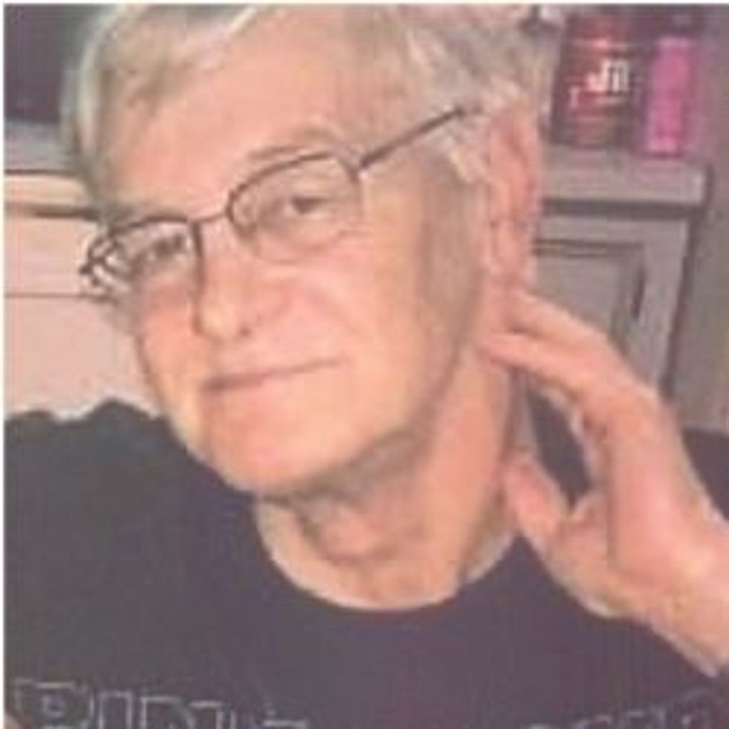 Isaac Ardoin, Jr.