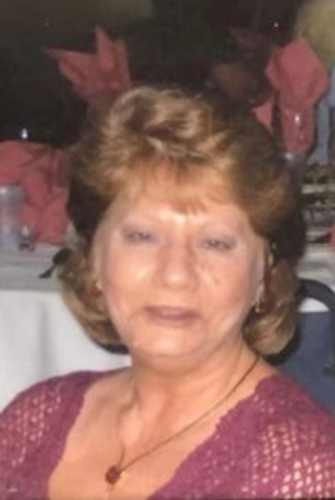 Ina El'Pat Theriac