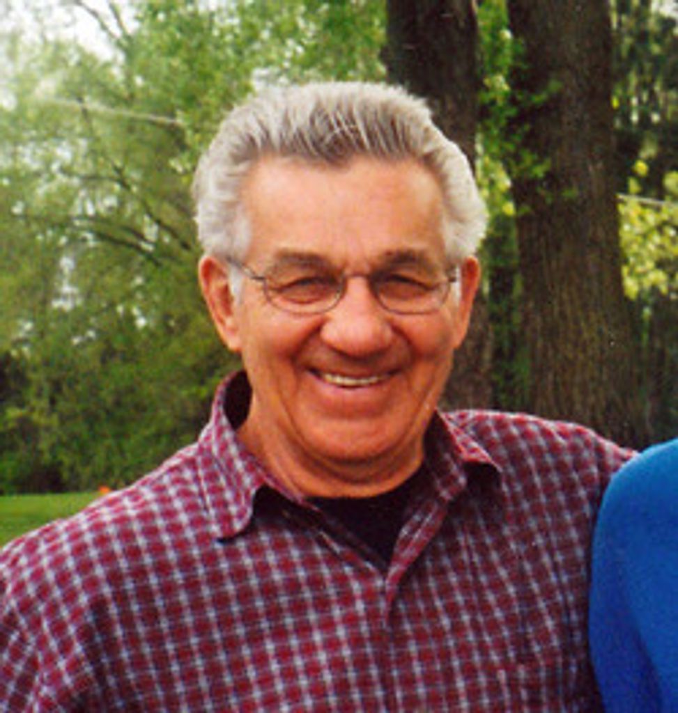 Arlyn Heath