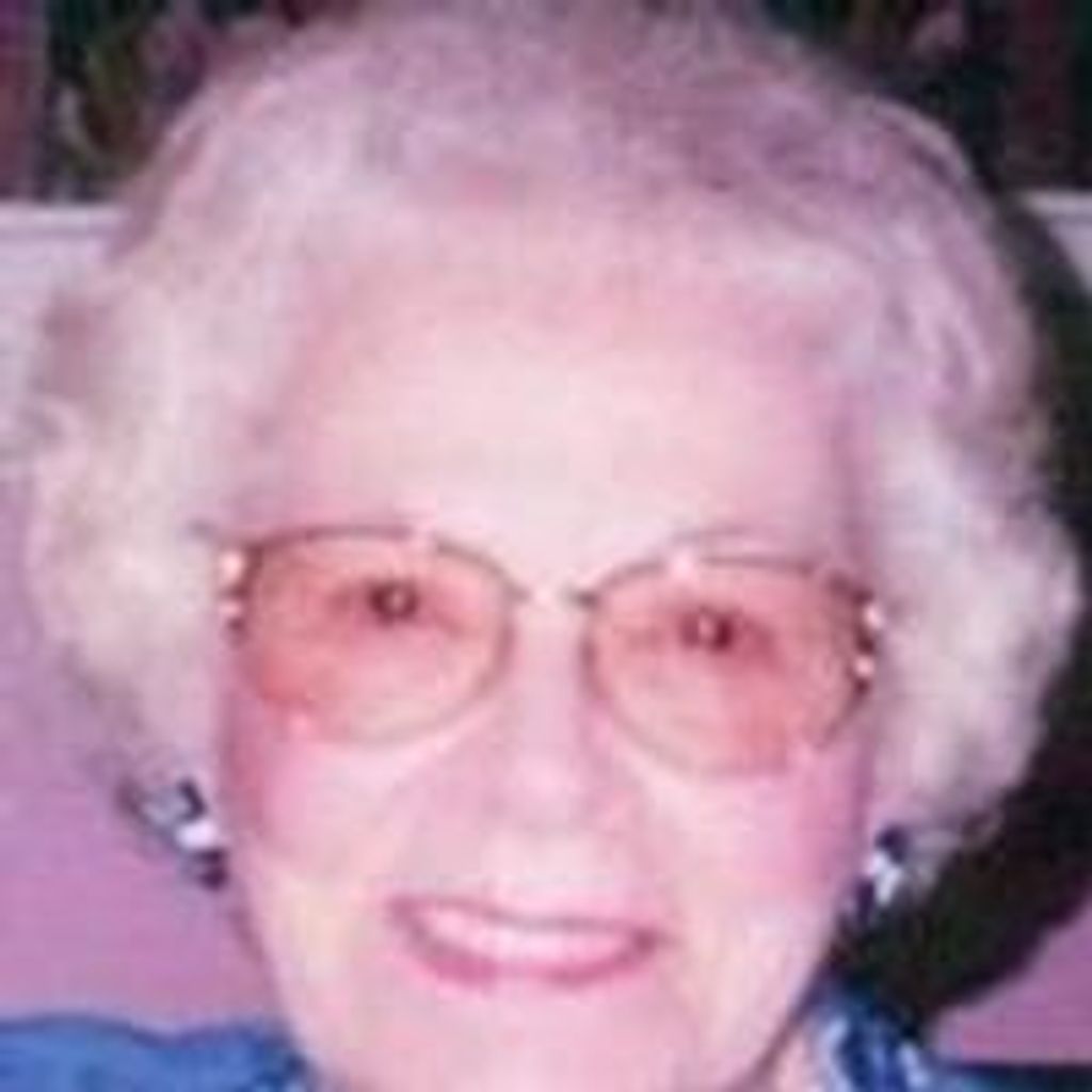 Estelle I. Bedard