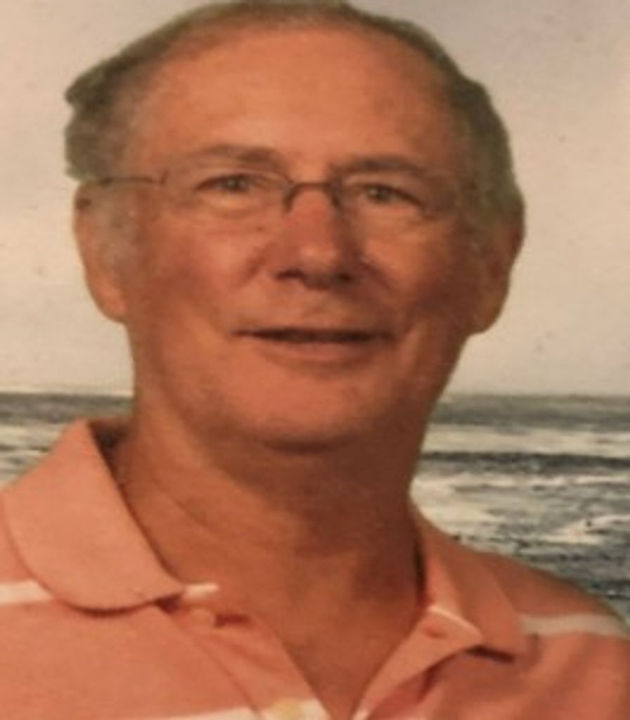 William Taylor Iii